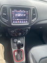 Thumbnail image of 2019 Jeep Compass at SUMTER AUTO SOURCE LLC