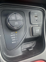 Thumbnail image of 2019 Jeep Compass at SUMTER AUTO SOURCE LLC