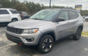 Thumbnail image of 2019 Jeep Compass at SUMTER AUTO SOURCE LLC