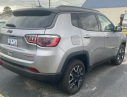 Thumbnail image of 2019 Jeep Compass at SUMTER AUTO SOURCE LLC