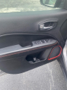 Thumbnail image of 2019 Jeep Compass at SUMTER AUTO SOURCE LLC