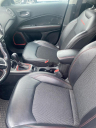 Thumbnail image of 2019 Jeep Compass at SUMTER AUTO SOURCE LLC