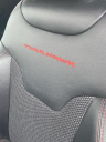 Thumbnail image of 2019 Jeep Compass at SUMTER AUTO SOURCE LLC