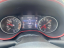2019 Jeep Compass Trailhawk at SUMTER AUTO SOURCE LLC