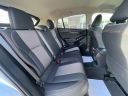 Thumbnail image of 2021 Subaru Crosstrek at Laurel Nissan