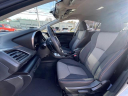 2021 Subaru Crosstrek Premium at Laurel Nissan
