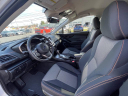 Thumbnail image of 2021 Subaru Crosstrek at Laurel Nissan