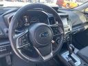 Thumbnail image of 2021 Subaru Crosstrek at Laurel Nissan