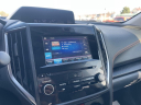 Thumbnail image of 2021 Subaru Crosstrek at Laurel Nissan