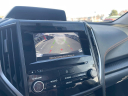 Thumbnail image of 2021 Subaru Crosstrek at Laurel Nissan