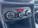 Thumbnail image of 2021 Subaru Crosstrek at Laurel Nissan