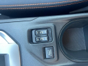 Thumbnail image of 2021 Subaru Crosstrek at Laurel Nissan