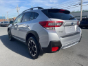 Thumbnail image of 2021 Subaru Crosstrek at Laurel Nissan