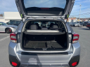 Thumbnail image of 2021 Subaru Crosstrek at Laurel Nissan