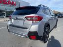 Thumbnail image of 2021 Subaru Crosstrek at Laurel Nissan