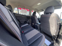 Thumbnail image of 2021 Subaru Crosstrek at Laurel Nissan