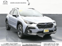 Thumbnail image of 2024 Subaru Crosstrek at Smith Haven Mazda