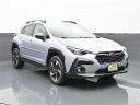 Thumbnail image of 2024 Subaru Crosstrek at Smith Haven Mazda