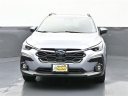 Thumbnail image of 2024 Subaru Crosstrek at Smith Haven Mazda