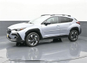 Thumbnail image of 2024 Subaru Crosstrek at Smith Haven Mazda