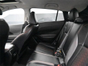 Thumbnail image of 2024 Subaru Crosstrek at Smith Haven Mazda