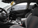 Thumbnail image of 2024 Subaru Crosstrek at Smith Haven Mazda