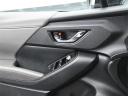 Thumbnail image of 2024 Subaru Crosstrek at Smith Haven Mazda
