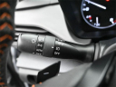 Thumbnail image of 2024 Subaru Crosstrek at Smith Haven Mazda