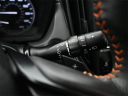 Thumbnail image of 2024 Subaru Crosstrek at Smith Haven Mazda