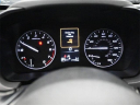 Thumbnail image of 2024 Subaru Crosstrek at Smith Haven Mazda