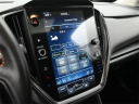 Thumbnail image of 2024 Subaru Crosstrek at Smith Haven Mazda