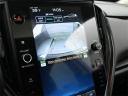 Thumbnail image of 2024 Subaru Crosstrek at Smith Haven Mazda