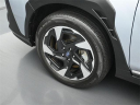 Thumbnail image of 2024 Subaru Crosstrek at Smith Haven Mazda