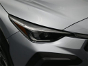 Thumbnail image of 2024 Subaru Crosstrek at Smith Haven Mazda