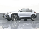 Thumbnail image of 2024 Subaru Crosstrek at Smith Haven Mazda