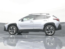 Thumbnail image of 2024 Subaru Crosstrek at Smith Haven Mazda