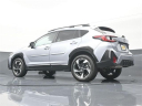 Thumbnail image of 2024 Subaru Crosstrek at Smith Haven Mazda