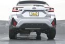 Thumbnail image of 2024 Subaru Crosstrek at Smith Haven Mazda