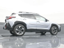 Thumbnail image of 2024 Subaru Crosstrek at Smith Haven Mazda