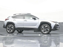 Thumbnail image of 2024 Subaru Crosstrek at Smith Haven Mazda