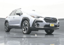 Thumbnail image of 2024 Subaru Crosstrek at Smith Haven Mazda