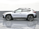 Thumbnail image of 2024 Subaru Crosstrek at Smith Haven Mazda