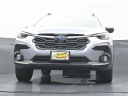 Thumbnail image of 2024 Subaru Crosstrek at Smith Haven Mazda