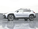 Thumbnail image of 2024 Subaru Crosstrek at Smith Haven Mazda