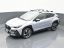 Thumbnail image of 2024 Subaru Crosstrek at Smith Haven Mazda