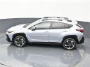 Thumbnail image of 2024 Subaru Crosstrek at Smith Haven Mazda