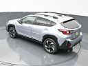Thumbnail image of 2024 Subaru Crosstrek at Smith Haven Mazda