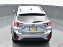 Thumbnail image of 2024 Subaru Crosstrek at Smith Haven Mazda