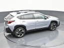 Thumbnail image of 2024 Subaru Crosstrek at Smith Haven Mazda