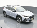 Thumbnail image of 2024 Subaru Crosstrek at Smith Haven Mazda